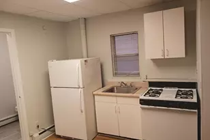 920 E Passyunk Ave, Philadelphia, PA 19147 - Photo 3