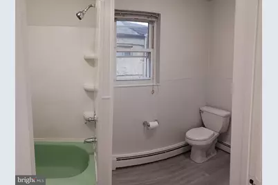 920 E Passyunk Avenue #2, Philadelphia, PA 19147 - Photo 11