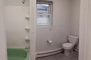 920 E Passyunk Ave, Philadelphia, PA 19147 - Photo 11