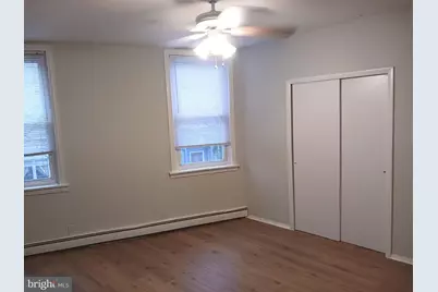 920 E Passyunk Avenue #2, Philadelphia, PA 19147 - Photo 7