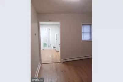 920 E Passyunk Avenue #2, Philadelphia, PA 19147 - Photo 9