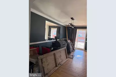 2239 Brighton Street, Philadelphia, PA 19149 - Photo 3