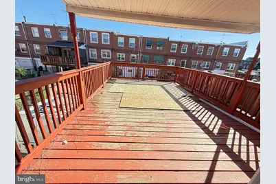 2239 Brighton Street, Philadelphia, PA 19149 - Photo 9