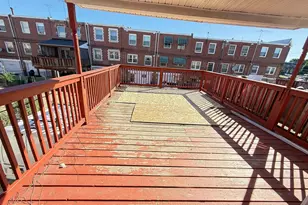 2239 Brighton St, Philadelphia, PA 19149 - Photo 9