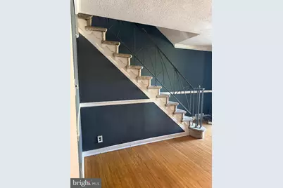 2239 Brighton Street, Philadelphia, PA 19149 - Photo 11