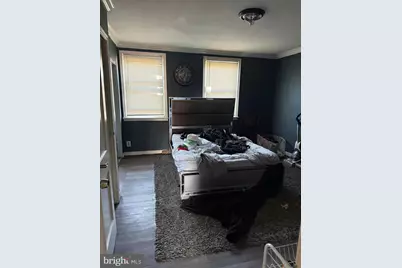 2239 Brighton Street, Philadelphia, PA 19149 - Photo 15