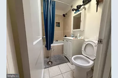 2239 Brighton Street, Philadelphia, PA 19149 - Photo 7