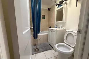2239 Brighton St, Philadelphia, PA 19149 - Photo 7
