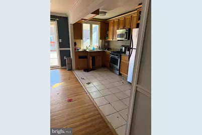 2239 Brighton Street, Philadelphia, PA 19149 - Photo 13
