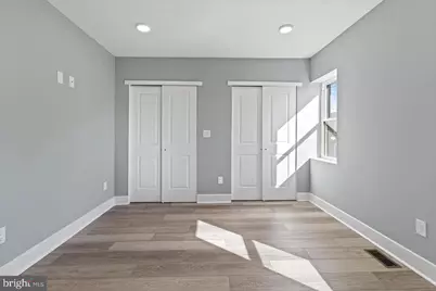 2112 N 8th Street, Philadelphia, PA 19122 - Photo 3
