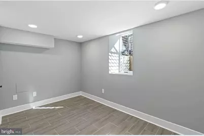2112 N 8th Street, Philadelphia, PA 19122 - Photo 7