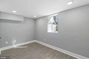 2112 N 8th St, Philadelphia, PA 19122 - Photo 7