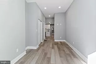 2112 N 8th St, Philadelphia, PA 19122 - Photo 9