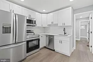 2112 N 8th St, Philadelphia, PA 19122 - Photo 11