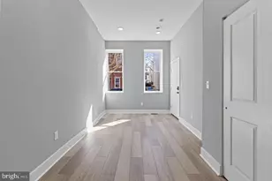 2112 N 8th St, Philadelphia, PA 19122 - Photo 19
