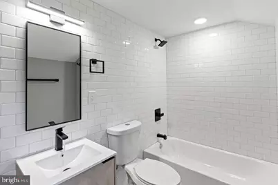 2112 N 8th Street, Philadelphia, PA 19122 - Photo 17