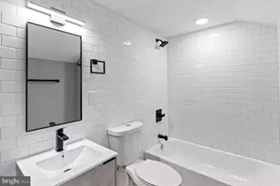 2112 N 8th St, Philadelphia, PA 19122 - Photo 17