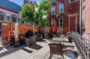 1901 Green St, Philadelphia, PA 19130 - Photo 17
