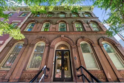 1901 Green Street #9, Philadelphia, PA 19130 - Photo 19