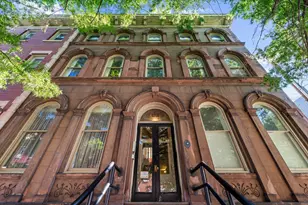 1901 Green St, Philadelphia, PA 19130 - Photo 19