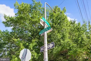 1901 Green St, Philadelphia, PA 19130 - Photo 23