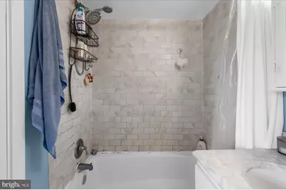 1901 Green Street #9, Philadelphia, PA 19130 - Photo 15