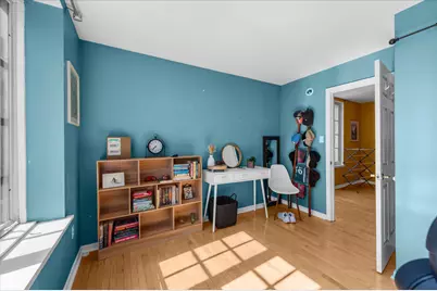 1901 Green Street #9, Philadelphia, PA 19130 - Photo 11