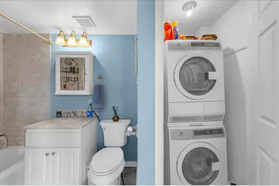 1901 Green Street #9, Philadelphia, PA 19130 - Photo 13