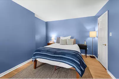 1901 Green Street #9, Philadelphia, PA 19130 - Photo 7
