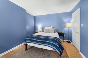 1901 Green St, Philadelphia, PA 19130 - Photo 7
