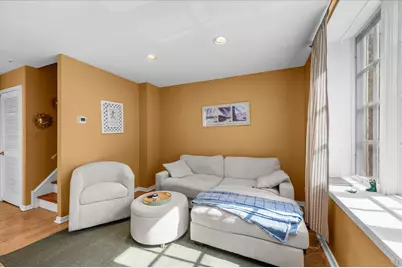 1901 Green Street #9, Philadelphia, PA 19130 - Photo 1