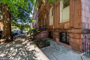 1901 Green St, Philadelphia, PA 19130 - Photo 21