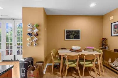 1901 Green Street #9, Philadelphia, PA 19130 - Photo 3