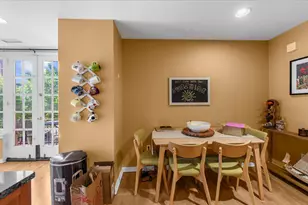 1901 Green St, Philadelphia, PA 19130 - Photo 3
