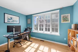 1901 Green St, Philadelphia, PA 19130 - Photo 9