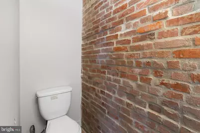 1302 N 19th Street #2, Philadelphia, PA 19121 - Photo 31
