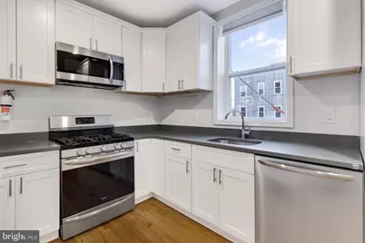 1302 N 19th Street #2, Philadelphia, PA 19121 - Photo 7