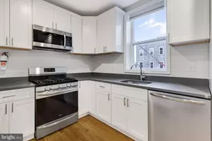 1302 N 19th St, Philadelphia, PA 19121 - Photo 7
