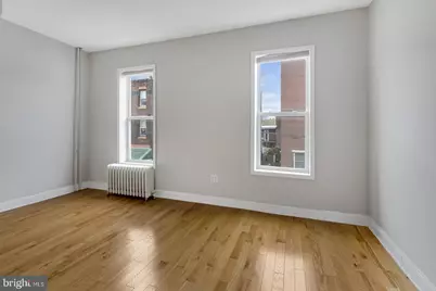 1302 N 19th Street #2, Philadelphia, PA 19121 - Photo 25