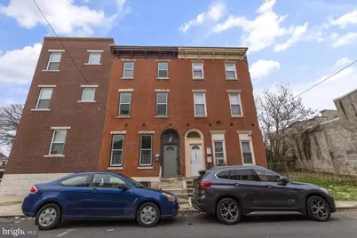 1302 N 19th Street #2, Philadelphia, PA 19121 - Photo 37