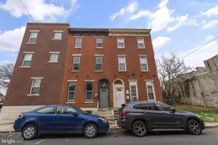 1302 N 19th St, Philadelphia, PA 19121 - Photo 37