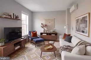 1302 N 19th St, Philadelphia, PA 19121 - Photo 3