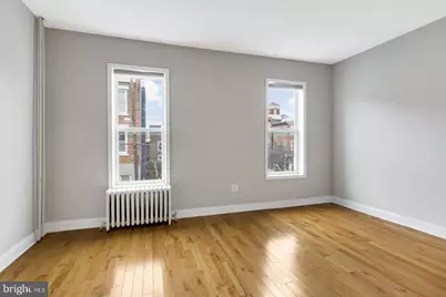 1302 N 19th Street #2, Philadelphia, PA 19121 - Photo 21