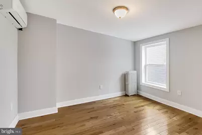 1302 N 19th Street #2, Philadelphia, PA 19121 - Photo 27