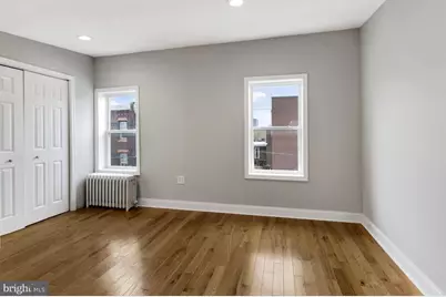1302 N 19th Street #2, Philadelphia, PA 19121 - Photo 35