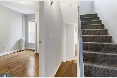 1302 N 19th Street #2, Philadelphia, PA 19121 - Photo 17