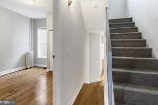 1302 N 19th St, Philadelphia, PA 19121 - Photo 17