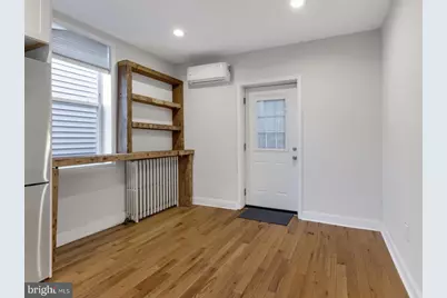 1302 N 19th Street #2, Philadelphia, PA 19121 - Photo 9