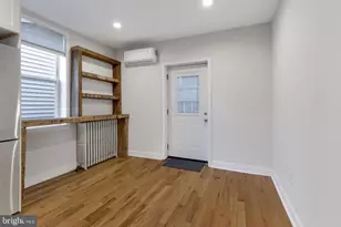 1302 N 19th St, Philadelphia, PA 19121 - Photo 9