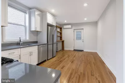 1302 N 19th Street #2, Philadelphia, PA 19121 - Photo 5